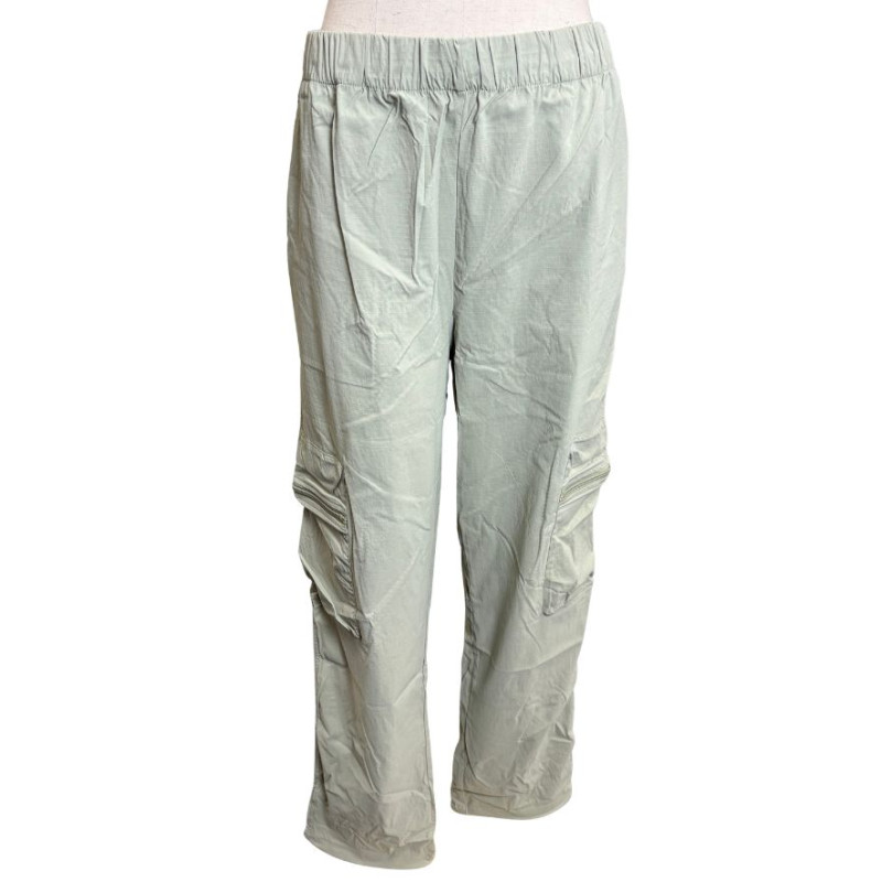 pantalon homme