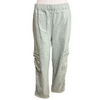 pantalon homme