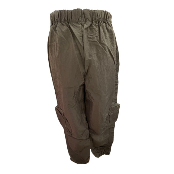pantalon homme