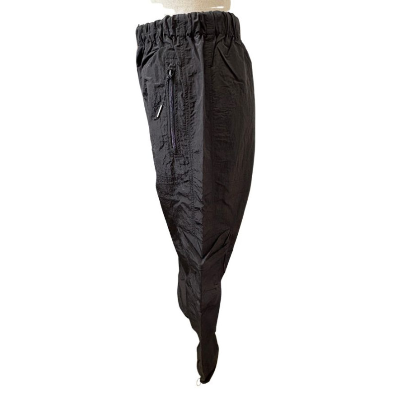 pantalon homme