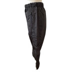 pantalon homme