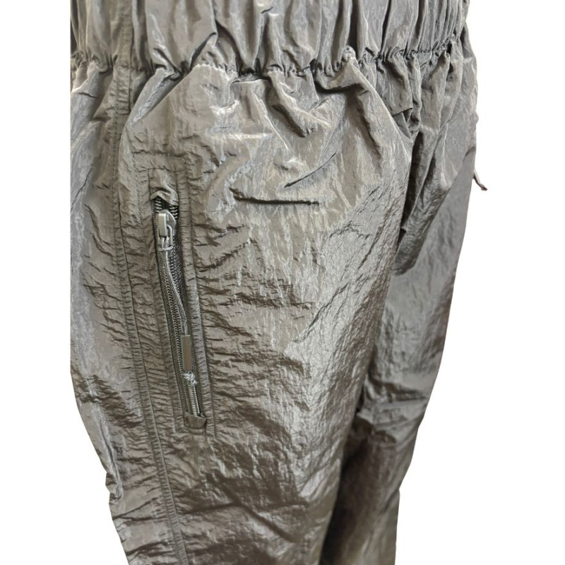pantalon homme