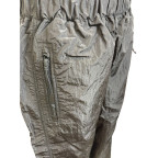 pantalon homme
