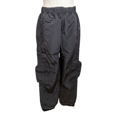 pantalon homme