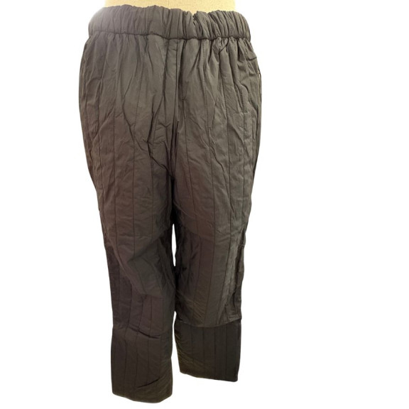 pantalon femme