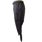pantalon femme