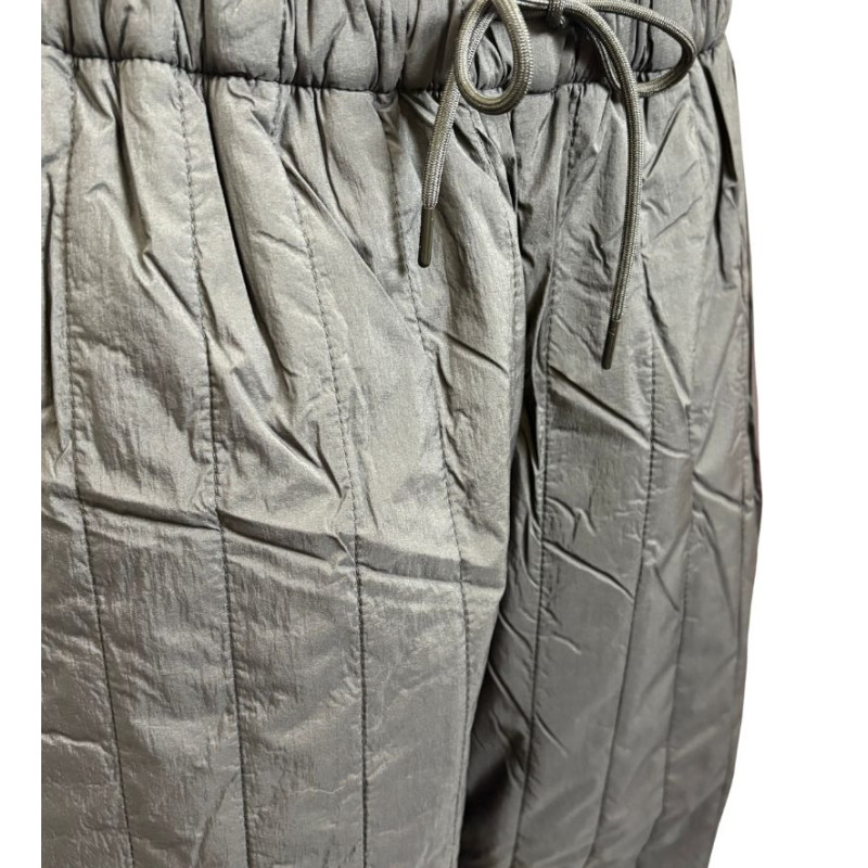 pantalon femme