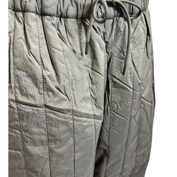 pantalon femme