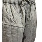 pantalon femme