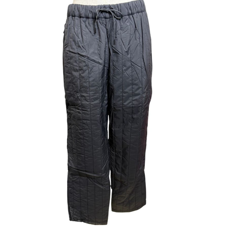 pantalon femme