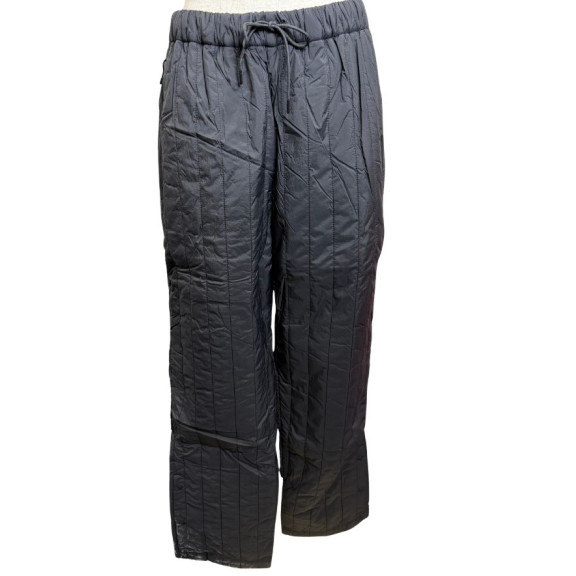 pantalon femme