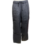 pantalon femme