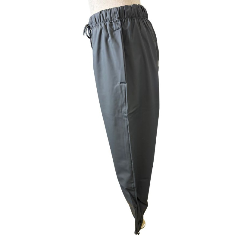 pantalon homme
