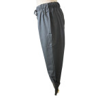 pantalon homme