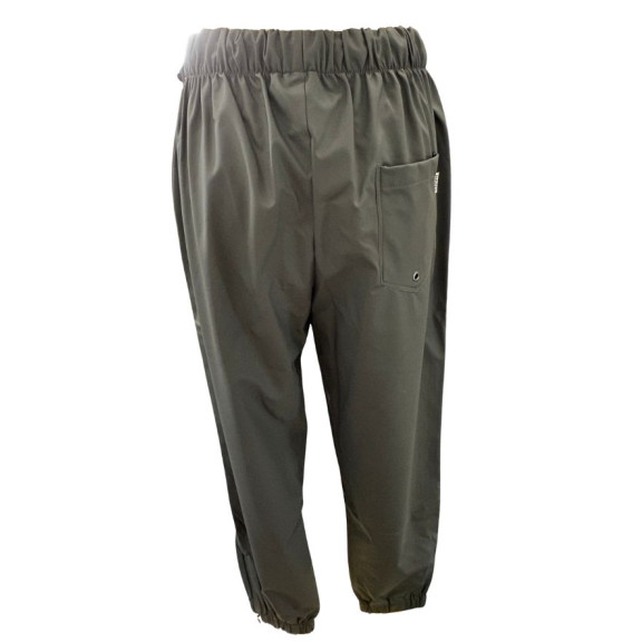 pantalon homme