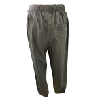 pantalon homme