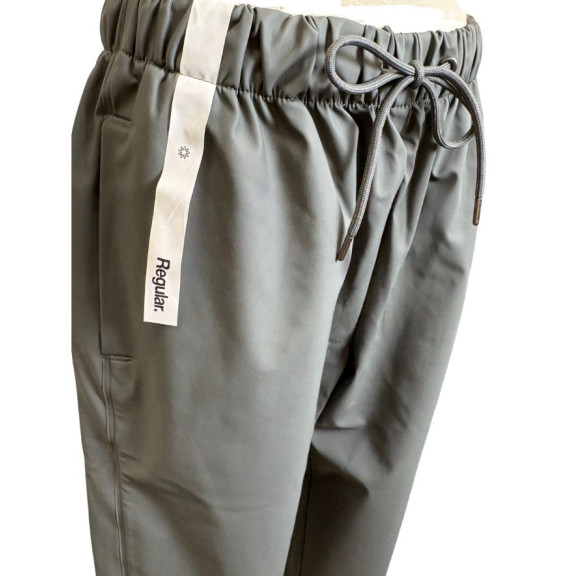 pantalon homme