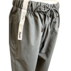 pantalon homme
