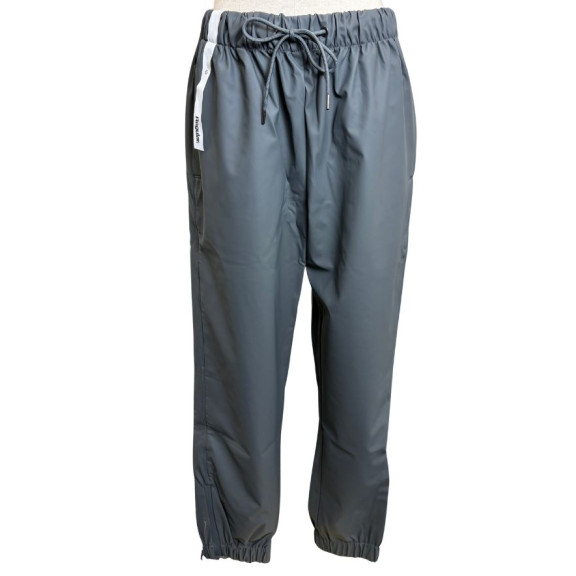 pantalon homme