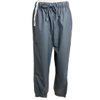 pantalon homme