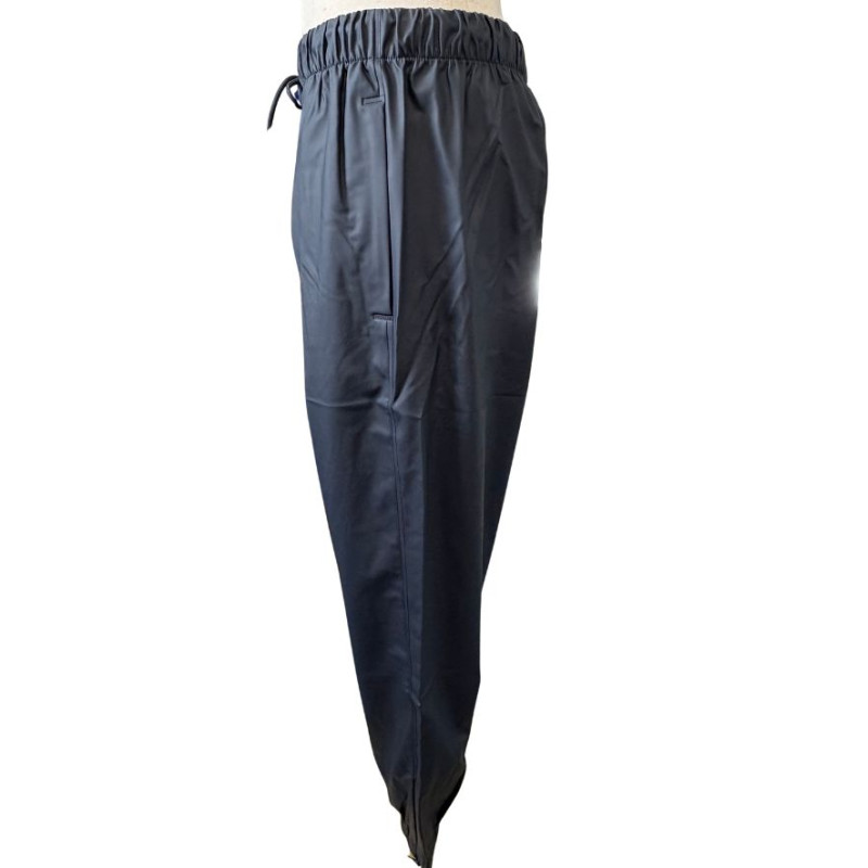 pantalon homme