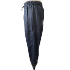 pantalon homme