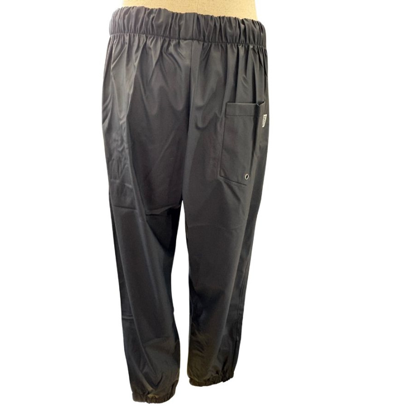 pantalon homme