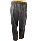 pantalon homme