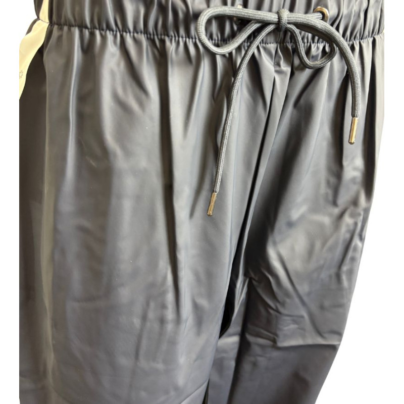pantalon homme