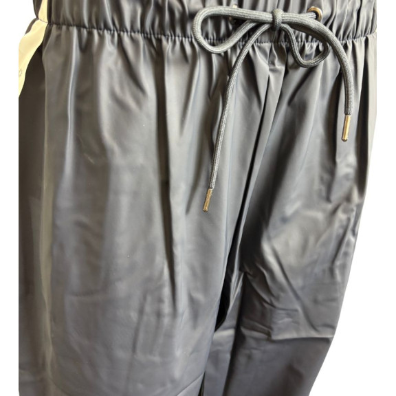 pantalon homme