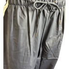 pantalon homme