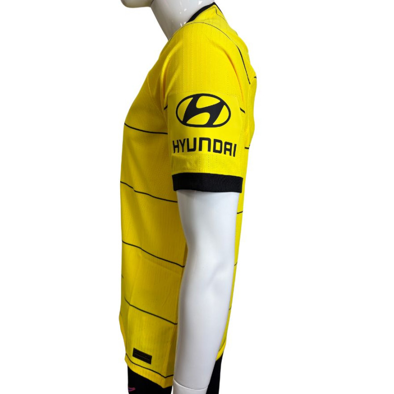 tee-shirt homme