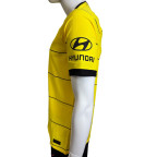 tee-shirt homme