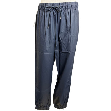 pantalon homme