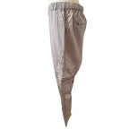 pantalon homme