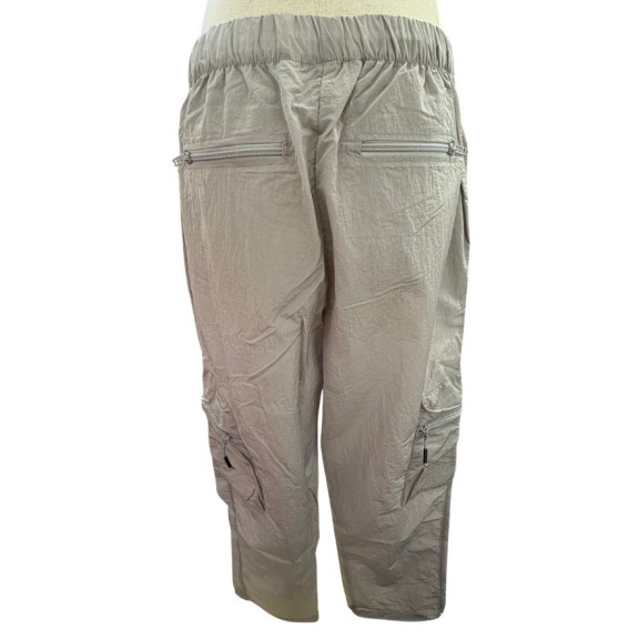 pantalon homme