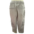 pantalon homme
