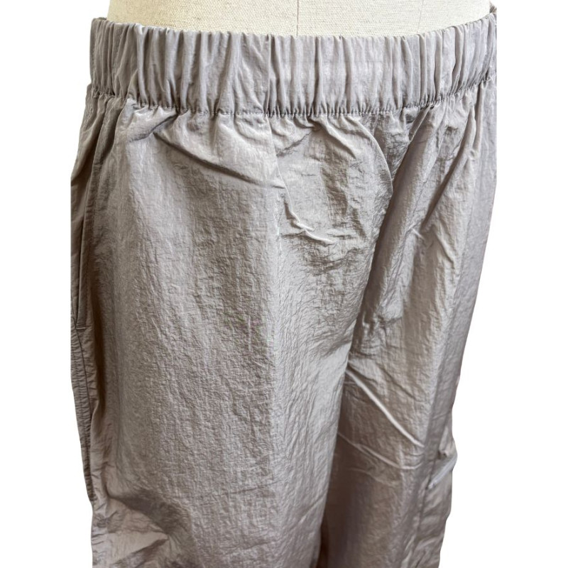 pantalon homme