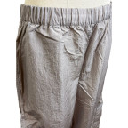 pantalon homme