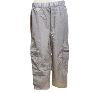 pantalon homme