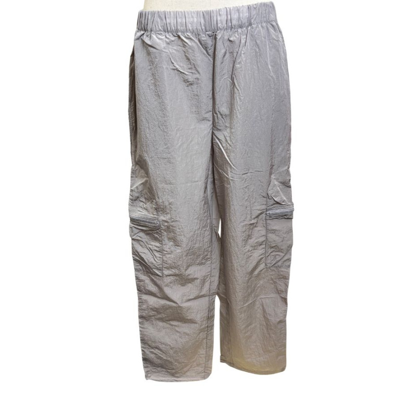 pantalon homme