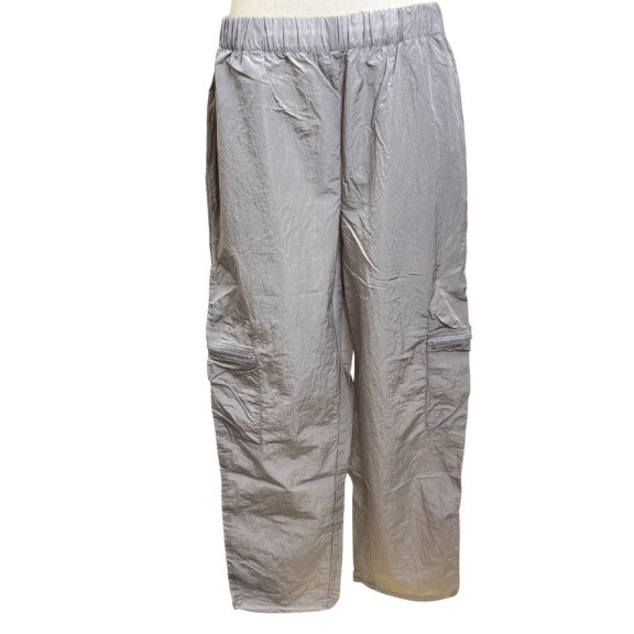 pantalon homme
