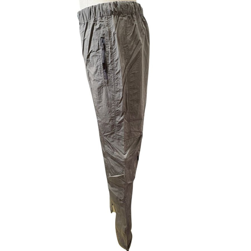 pantalon homme