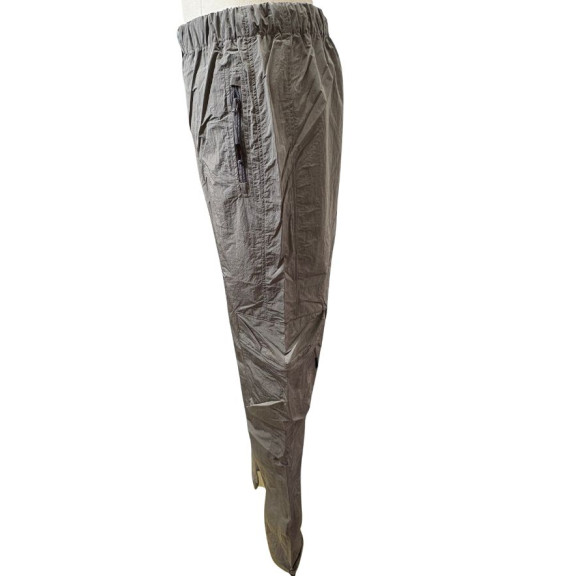 pantalon homme