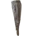 pantalon homme
