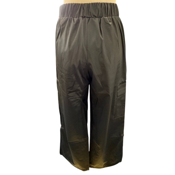 pantalon homme