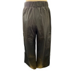 pantalon homme
