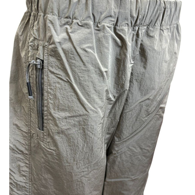 pantalon homme
