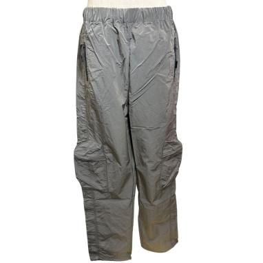 pantalon homme