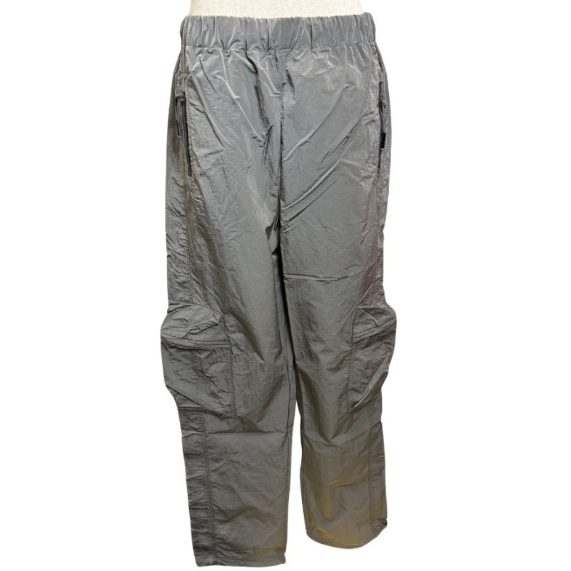 pantalon homme